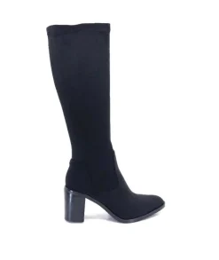 Adige Igor Daim Stretch Noir