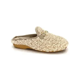 Alberola Z29176 Beige