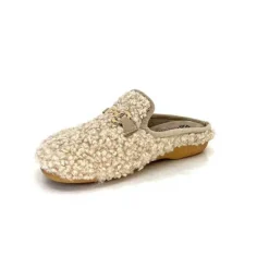 Alberola Z29176 Beige