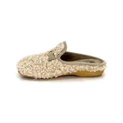 Alberola Z29176 Beige