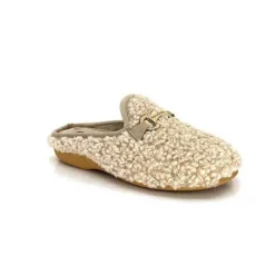 Alberola Z29176 Beige