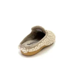 Alberola Z29176 Beige