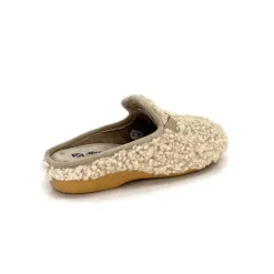 Alberola Z29176 Beige