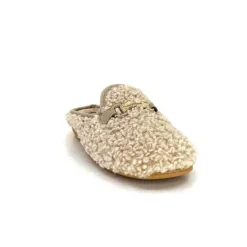 Alberola Z29176 Beige