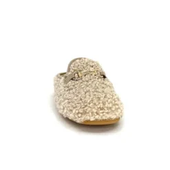 Alberola Z29176 Beige