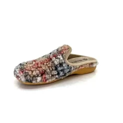 Alberola Z29481 Gris