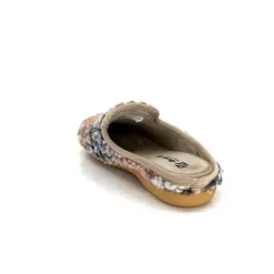 Alberola Z29481 Gris