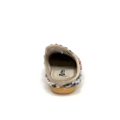 Alberola Z29481 Gris