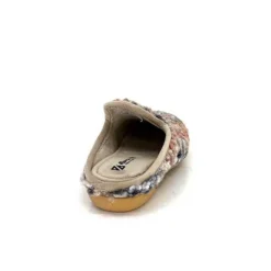 Alberola Z29481 Gris