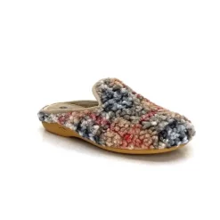 Alberola Z29481 Gris