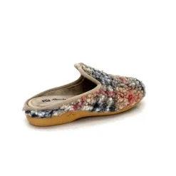 Alberola Z29481 Gris