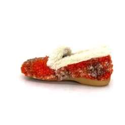 Alberola Z29179 Orange