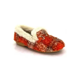 Alberola Z29179 Orange