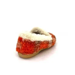 Alberola Z29179 Orange