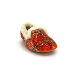 Alberola Z29179 Orange