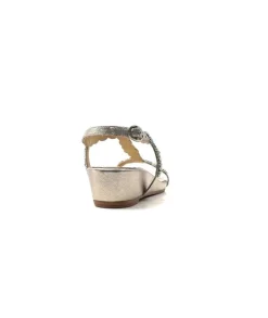 Alma En Pena 23412 Bronze