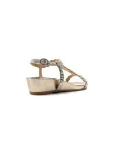 Alma En Pena 23412 Bronze