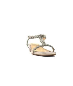 Alma En Pena 23412 Bronze