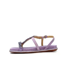 Alma En Pena 23382 Lilas