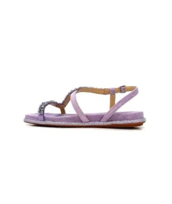 Alma En Pena 23382 Lilas