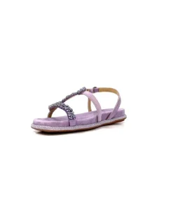 Alma En Pena 23382 Lilas