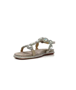 Alma En Pena 23380 Taupe