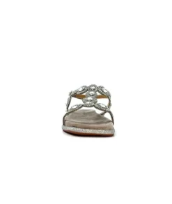 Alma En Pena 23380 Taupe