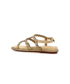 Alma En Pena 23385 Taupe