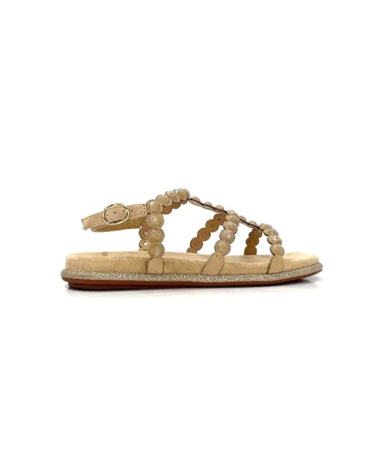 Alma En Pena 23385 Taupe