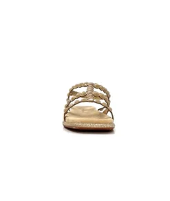 Alma En Pena 23385 Taupe