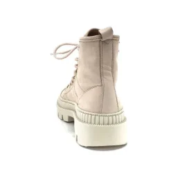 Alpe 2307 Daim Beige