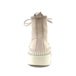 Alpe 2307 Daim Beige