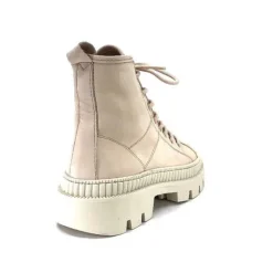 Alpe 2307 Daim Beige