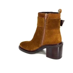 Alpe 27381101 Daim Camel