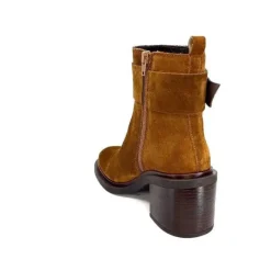 Alpe 27381101 Daim Camel