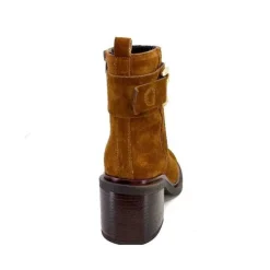 Alpe 27381101 Daim Camel