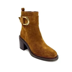 Alpe 27381101 Daim Camel