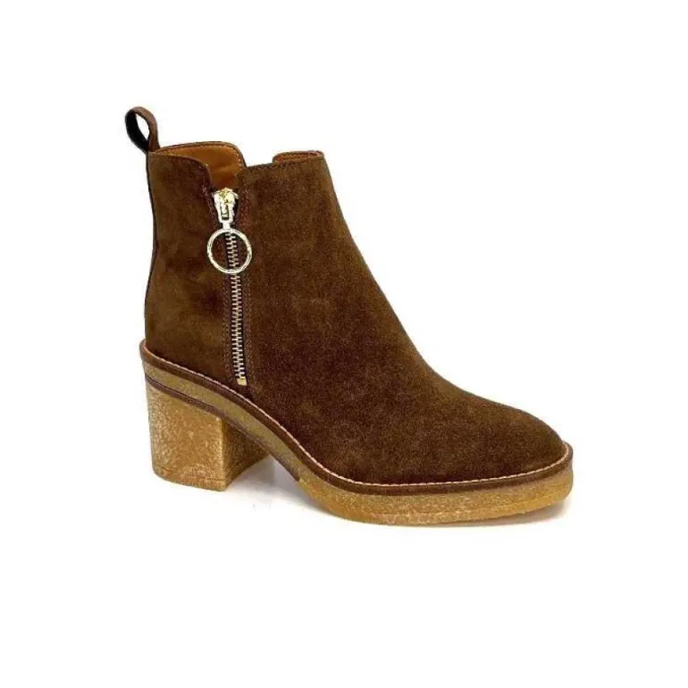 Alpe 26791146 Daim Castagna