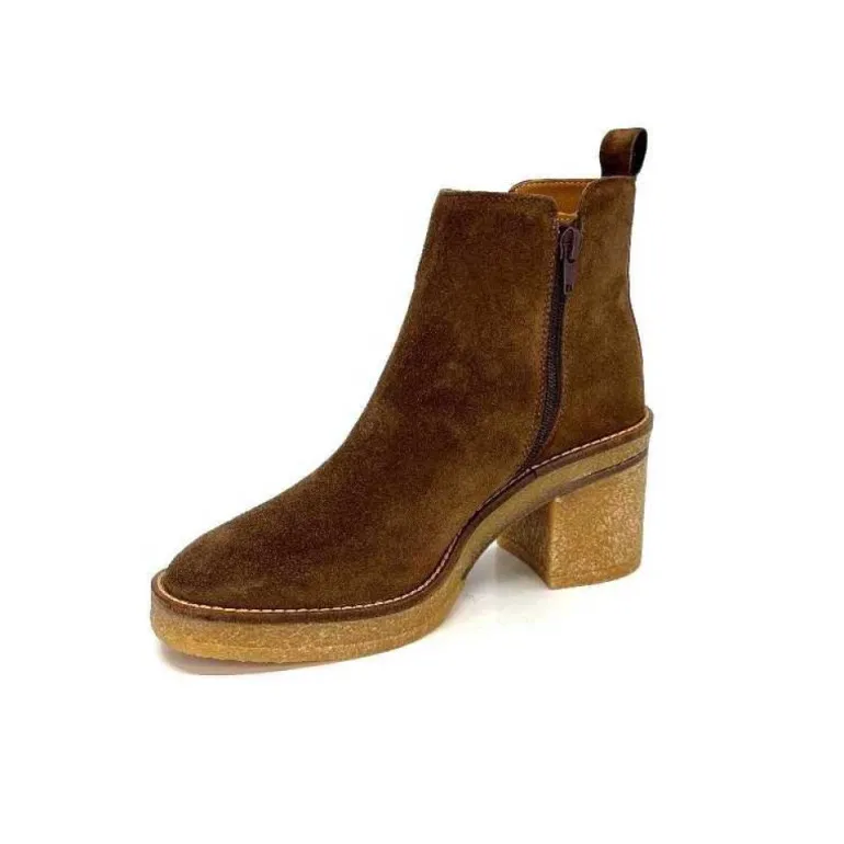 Alpe 26791146 Daim Castagna