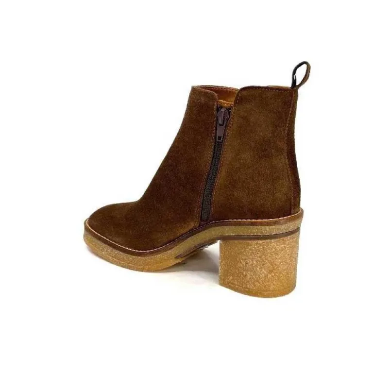 Alpe 26791146 Daim Castagna