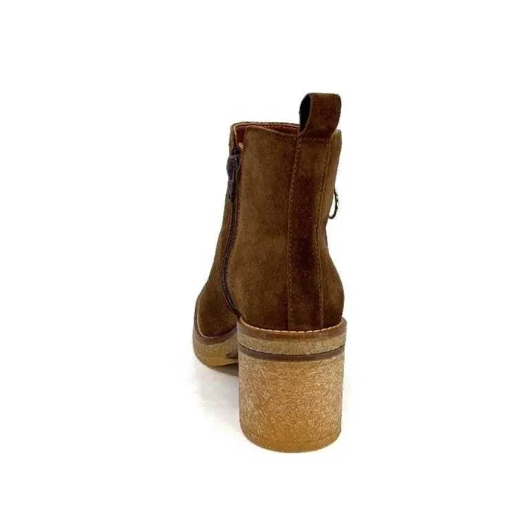 Alpe 26791146 Daim Castagna