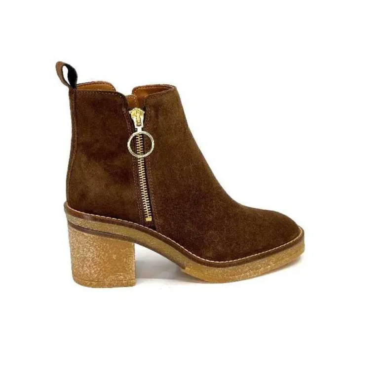 Alpe 26791146 Daim Castagna