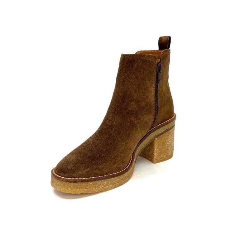 Alpe 26791146 Daim Castagna