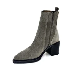 Alpe 24631121 Daim Gris