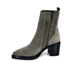 Alpe 24631121 Daim Gris