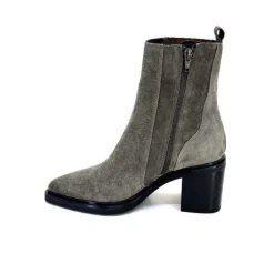 Alpe 24631121 Daim Gris