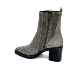 Alpe 24631121 Daim Gris