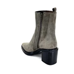 Alpe 24631121 Daim Gris