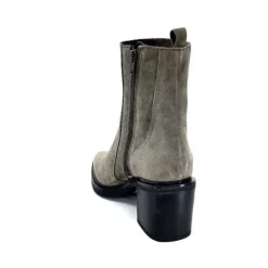 Alpe 24631121 Daim Gris