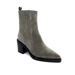 Alpe 24631121 Daim Gris